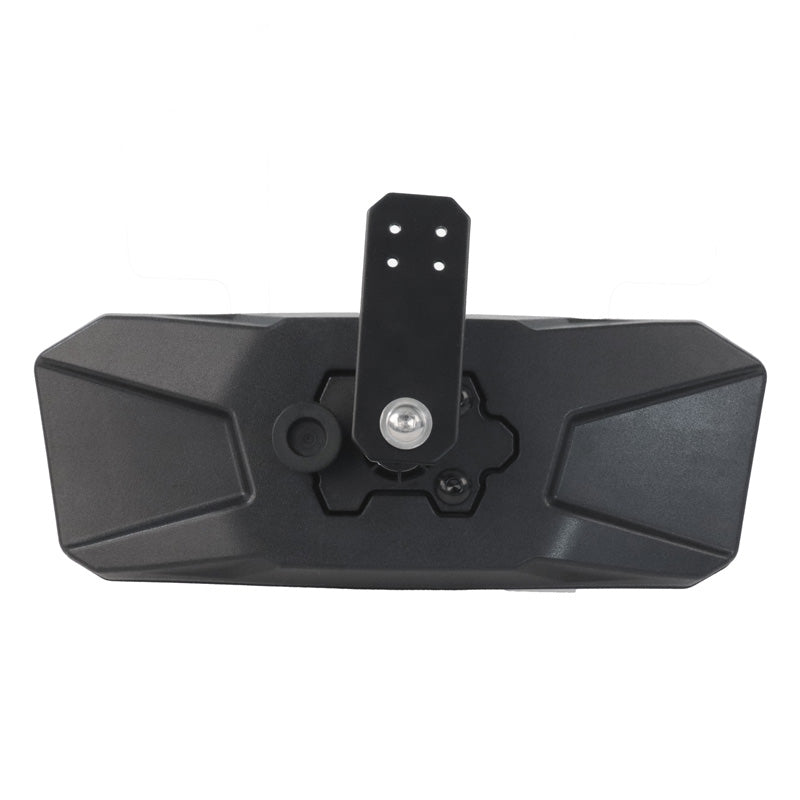 UTV REARVIEW MIRROR - UTILITY - POLARIS RANGER