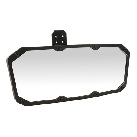 UTV REARVIEW MIRROR - UTILITY - POLARIS RANGER