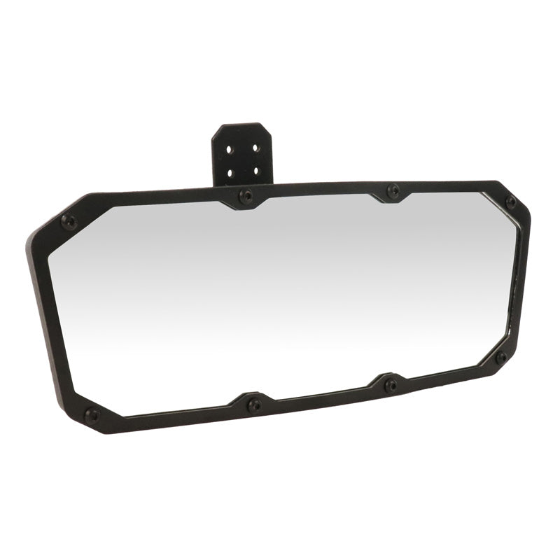 UTV REARVIEW MIRROR - UTILITY - POLARIS RANGER