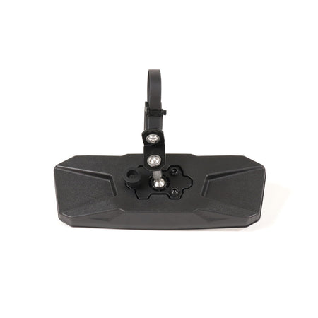 UTV REARVIEW MIRROR - UTILITY - COLLAR
