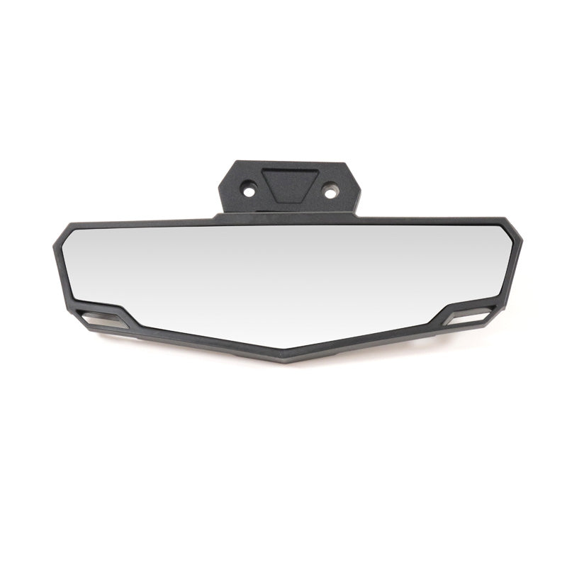 UTV REARVIEW MIRROR - SPORT - RZR PRO / XP4
