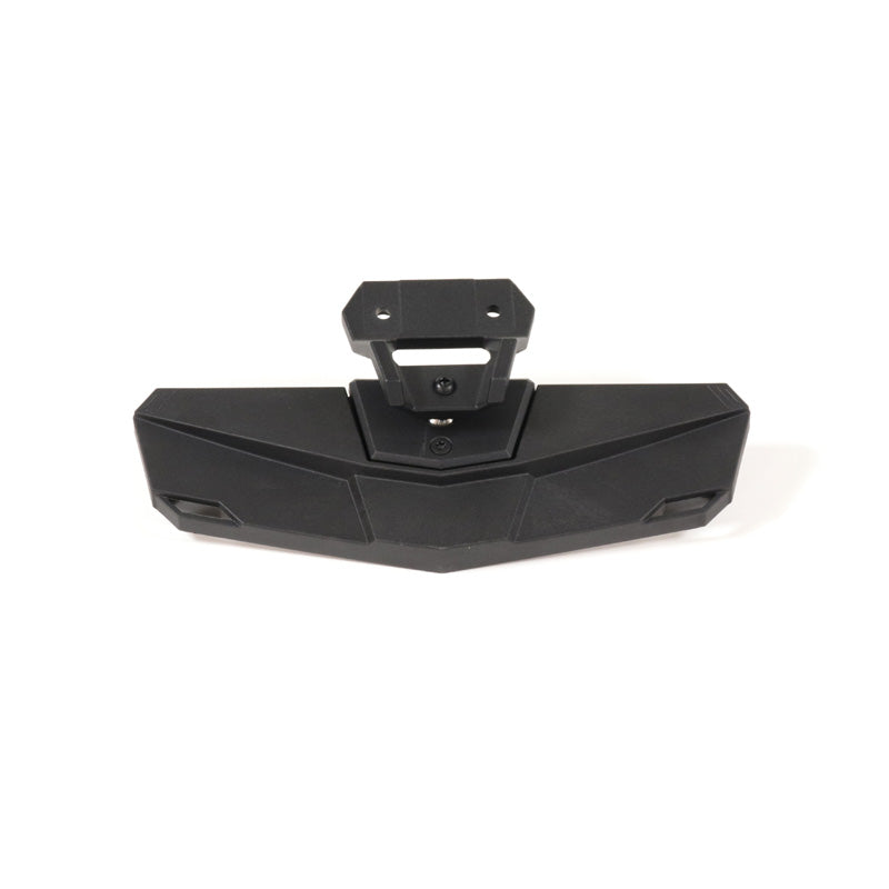 UTV REARVIEW MIRROR - SPORT - RZR PRO / XP4