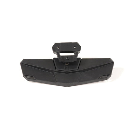 UTV REARVIEW MIRROR - SPORT - RZR PRO / XP4