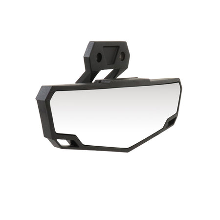 UTV REARVIEW MIRROR - SPORT - RZR PRO / XP4