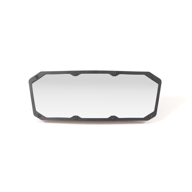 UTV REARVIEW MIRROR - UTILITY - POLARIS / CAN-AM
