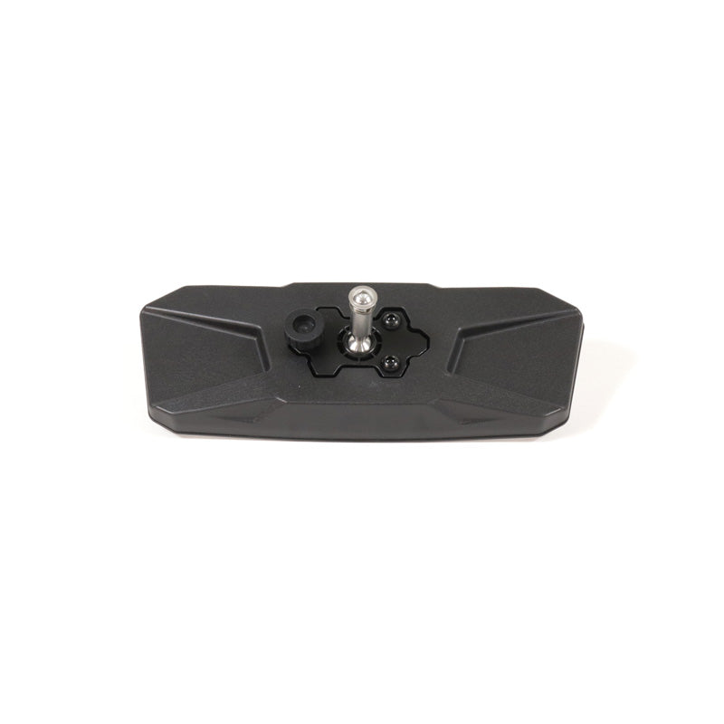 UTV REARVIEW MIRROR - UTILITY - POLARIS / CAN-AM