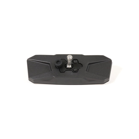 UTV REARVIEW MIRROR - UTILITY - POLARIS / CAN-AM