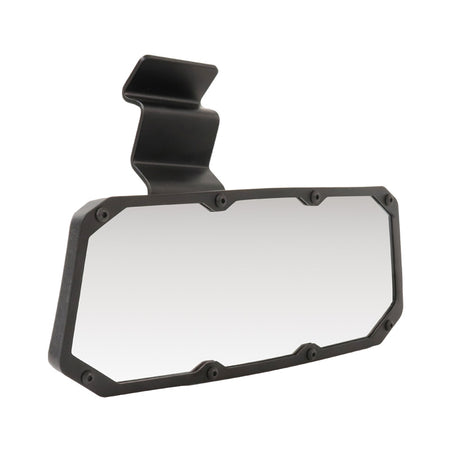 UTV REARVIEW MIRROR - UTILITY - POLARIS / CAN-AM