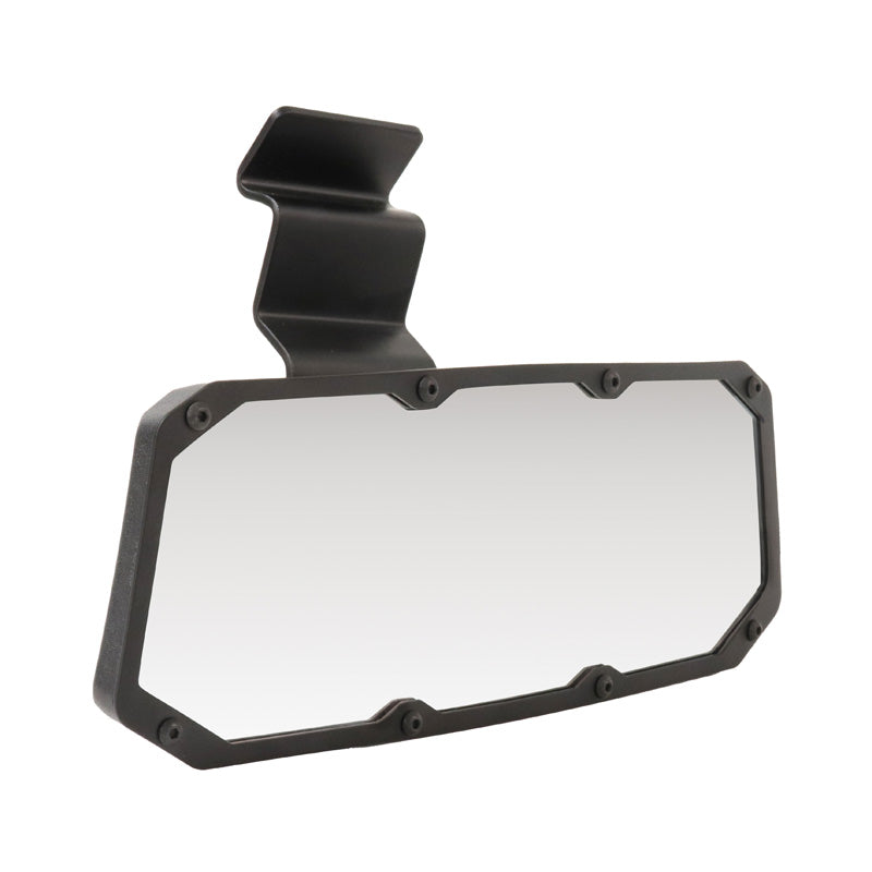UTV REARVIEW MIRROR - UTILITY - POLARIS / CAN-AM