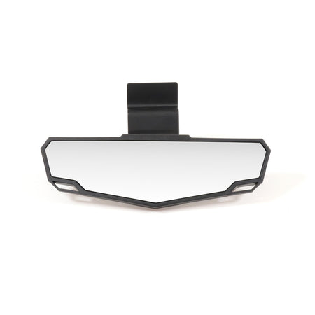 UTV REARVIEW MIRROR - SPORT - POLARIS / CAN-AM