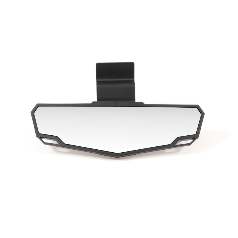 UTV REARVIEW MIRROR - SPORT - POLARIS / CAN-AM