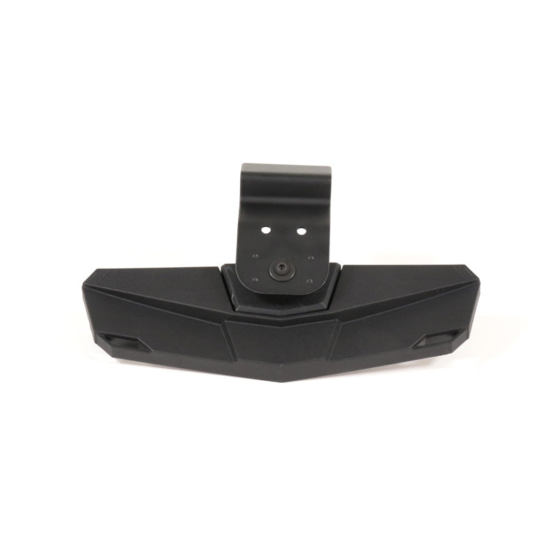 UTV REARVIEW MIRROR - SPORT - POLARIS / CAN-AM