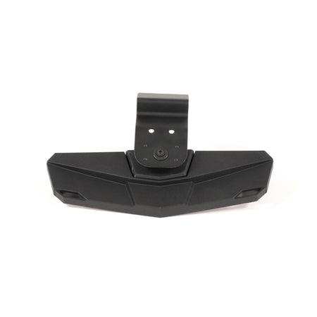 UTV REARVIEW MIRROR - SPORT - POLARIS / CAN-AM