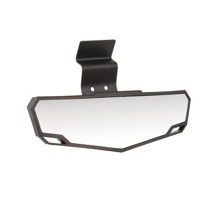 UTV REARVIEW MIRROR - SPORT - POLARIS / CAN-AM