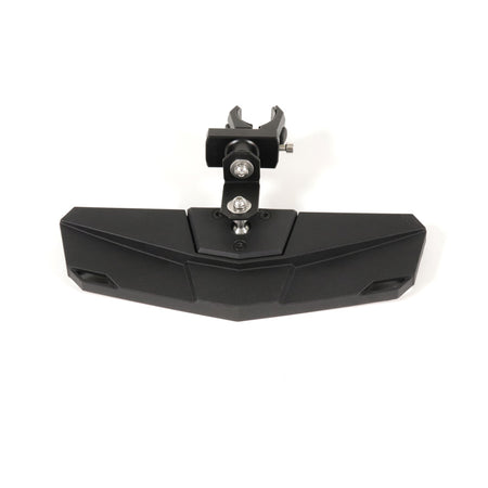 UTV REARVIEW MIRROR - SPORT - ROUND TUBE