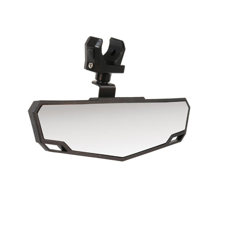 UTV REARVIEW MIRROR - SPORT - ROUND TUBE