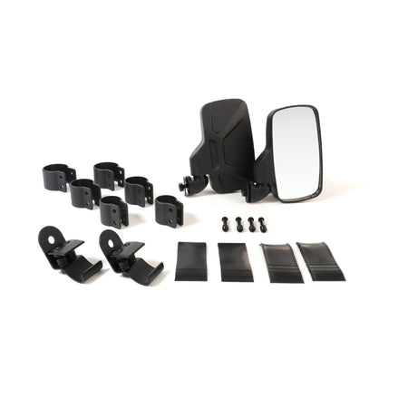 SIDE MIRROR KITS - RANGER