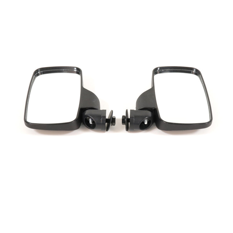 SIDE MIRROR KITS - RANGER