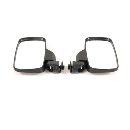 SIDE MIRROR KITS - RANGER