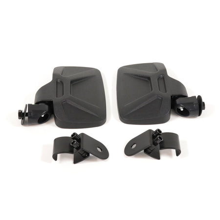 SIDE MIRROR KITS - RANGER