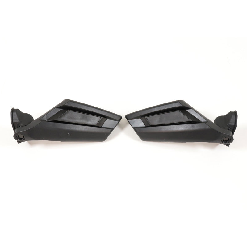 SIDE MIRROR KITS - MAVERICK X3