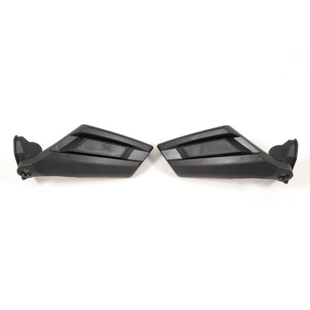 SIDE MIRROR KITS - MAVERICK X3