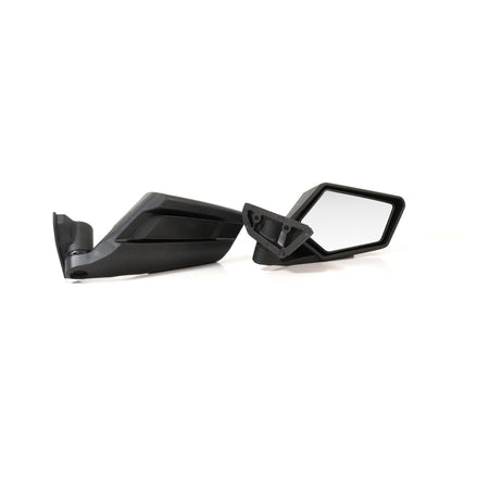SIDE MIRROR KITS - MAVERICK X3