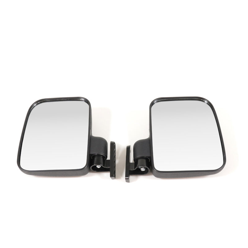 SIDE MIRROR KITS - GENERAL 2016+