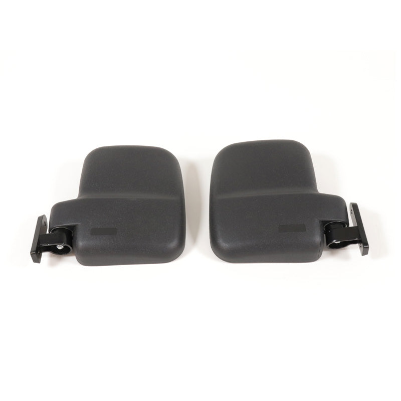 SIDE MIRROR KITS - GENERAL 2016+