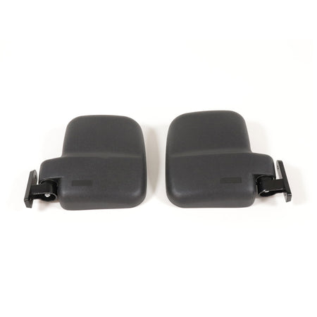 SIDE MIRROR KITS - GENERAL 2016+
