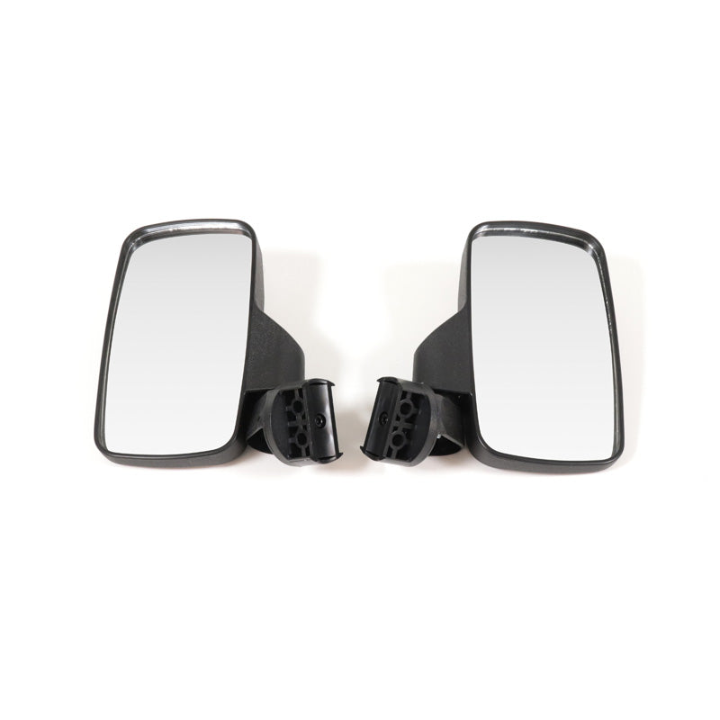 SIDE MIRROR KITS - POLARIS / CAN-AM
