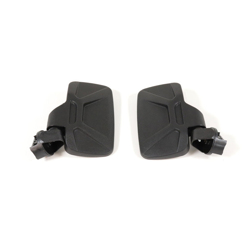 SIDE MIRROR KITS - POLARIS / CAN-AM