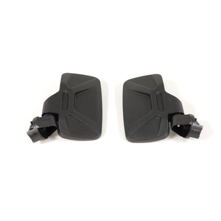 SIDE MIRROR KITS - POLARIS / CAN-AM