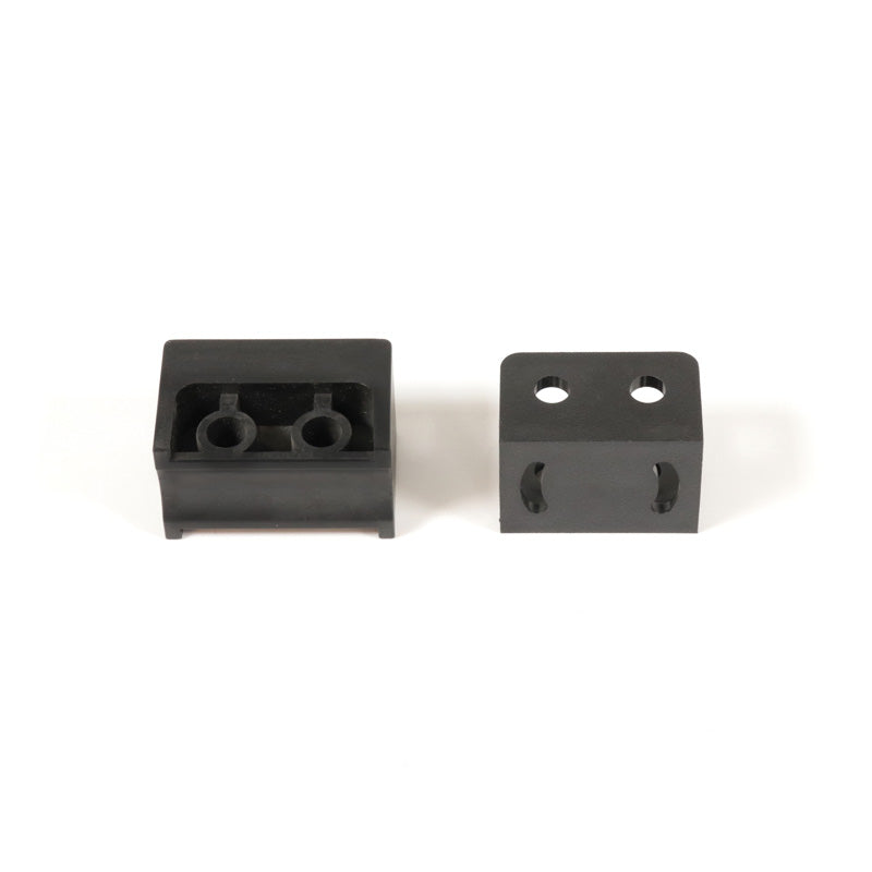 UTV SIDE MIRROR EXTENDER