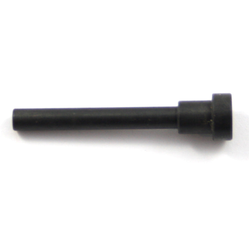 REPLACEMENT PIN 108-0001    (08-002).