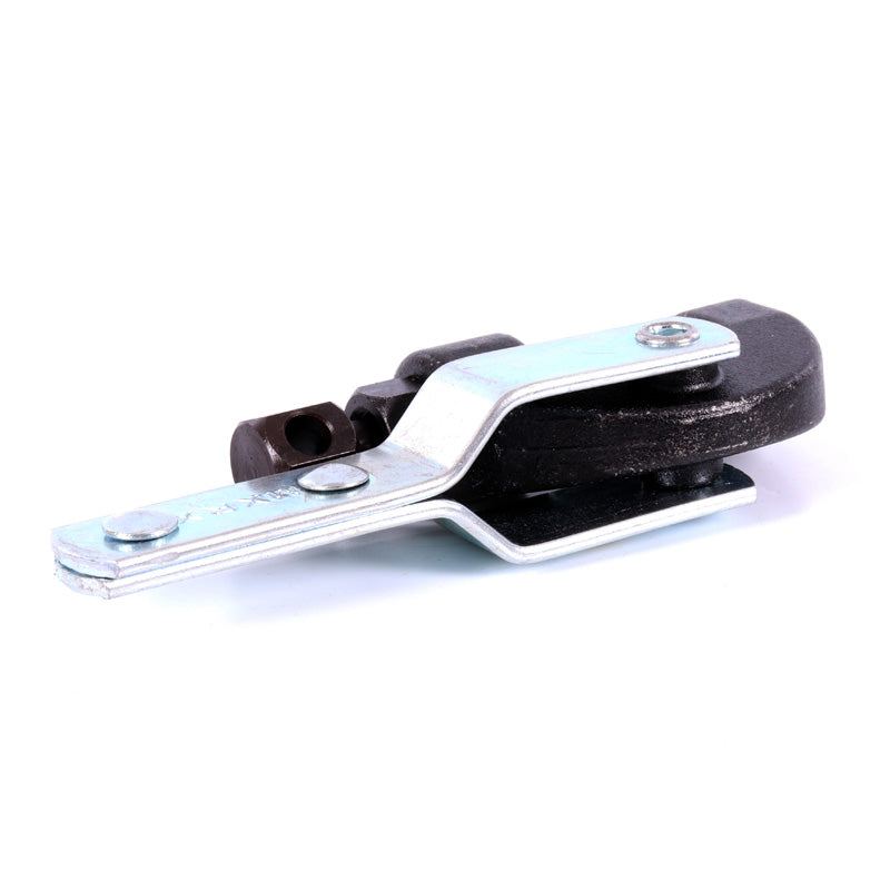 HEAVY DUTY CHAIN BREAKER TOOL         (08-001).