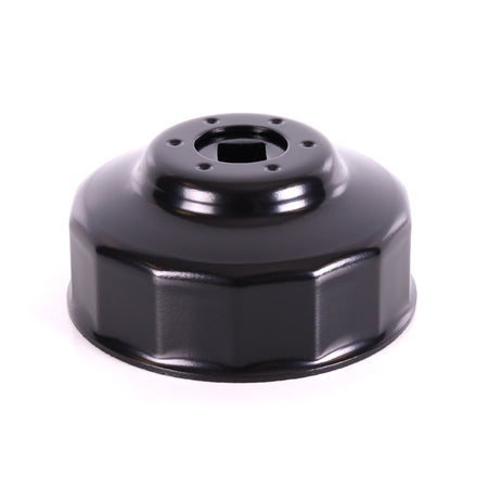OIL FILTER WRENCH 68MMX14 FLUTES ESUZ 16510-06B00.