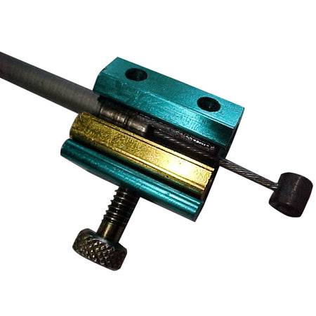 CABLE LUBER 1 PIECE.