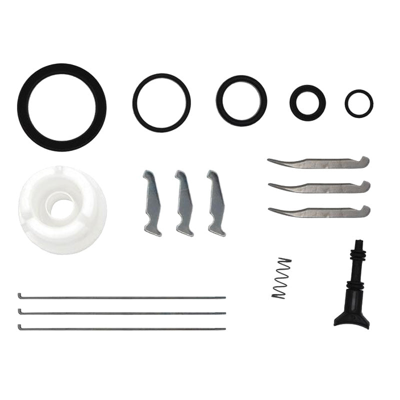ENS. DE REPARATION COMPLET FUSIL  AS9