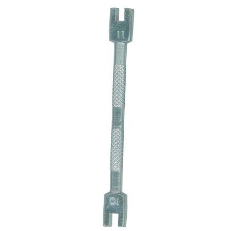 SPOKE WRENCH SET 891011  72-1048.
