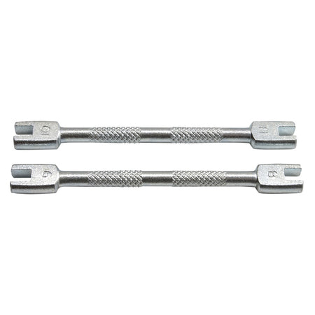SPOKE WRENCH SET 891011  72-1048.