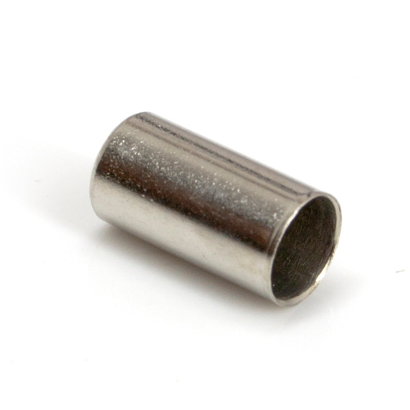 CABLE HOUS. END 6MM 10/BAG  01-004.