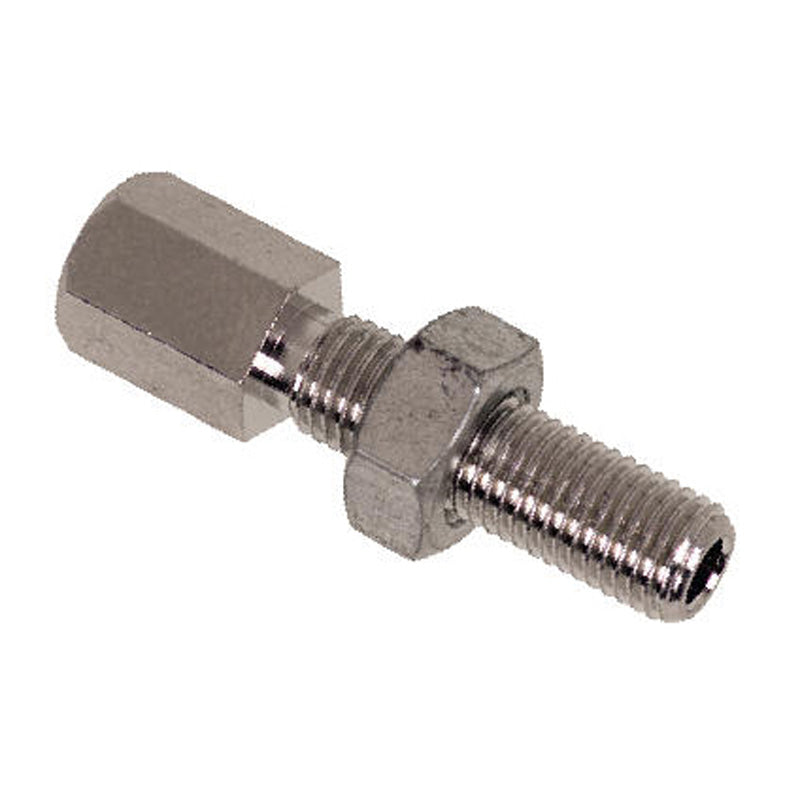 CABLE ADJ. SCREWMIKUNI10PCS 01-013.