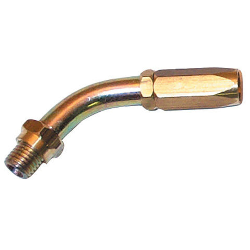CABLE ANGLE ADJUSTER10PCS    01-014.