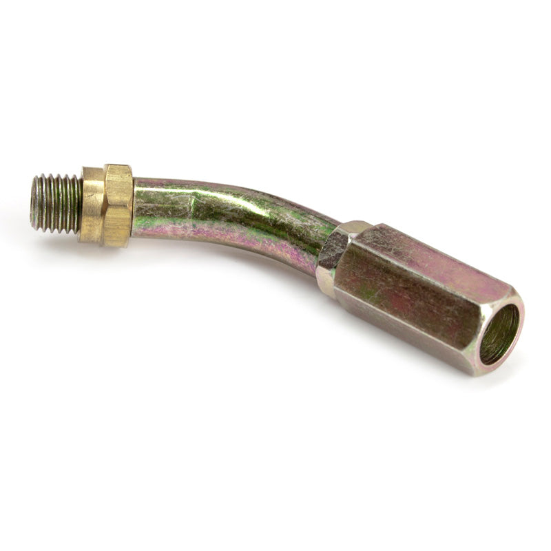CABLE ANGLE ADJUSTER10PCS    01-014.