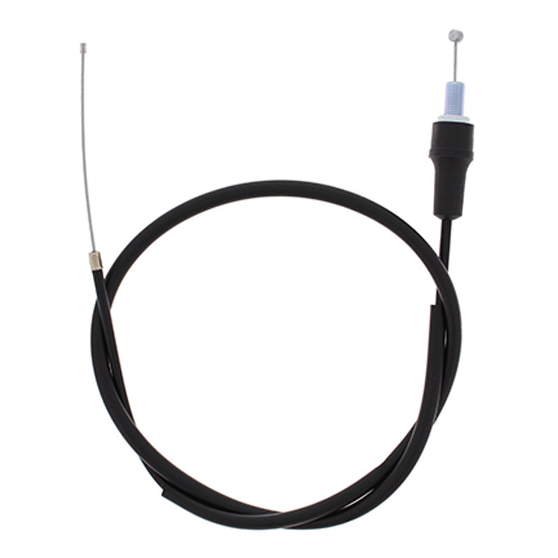THROTTLE CABLE HONDA CR80R 96-97