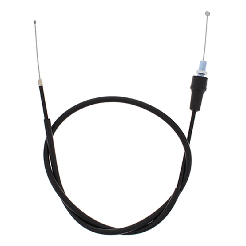 THROTTLE CABLE HONDA CR125R 93-99/CR250R 90-03