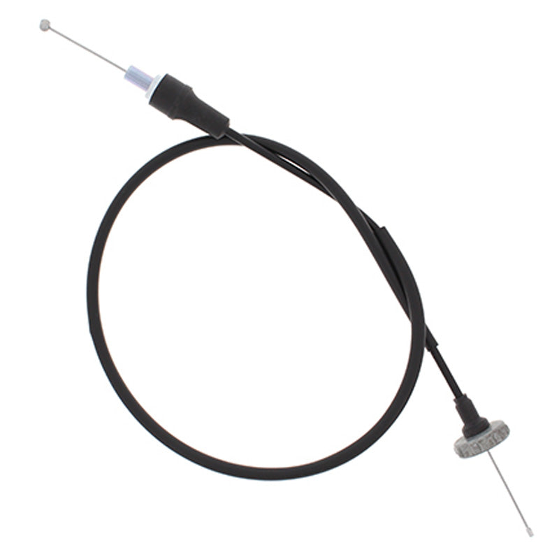 THROTTLE CABLE HONDA CRF150F 2004