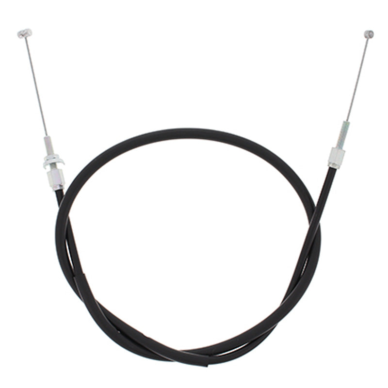 *THROTTLE CABLE HONDA XR200R 84-85