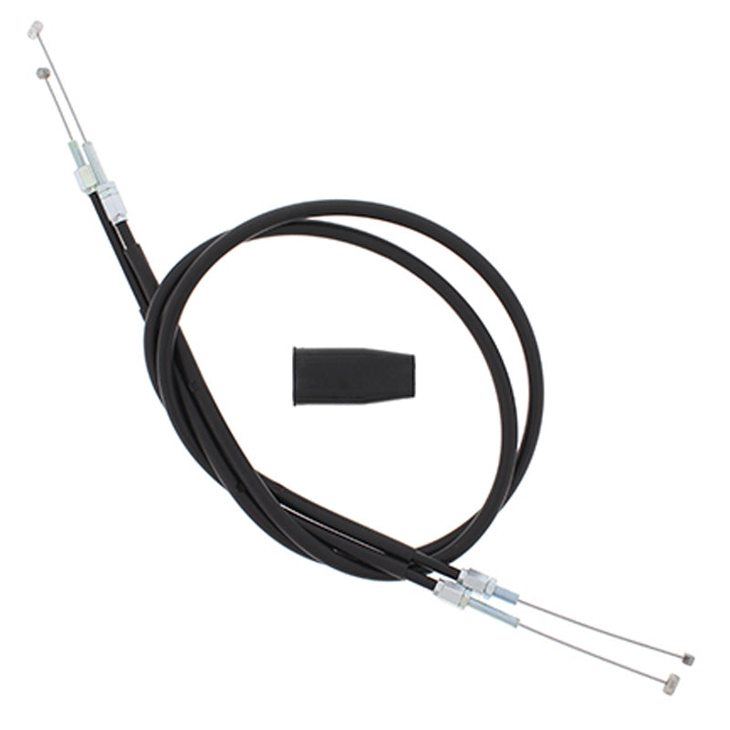 THROTTLE CABLE HONDA CRF230F 03-04